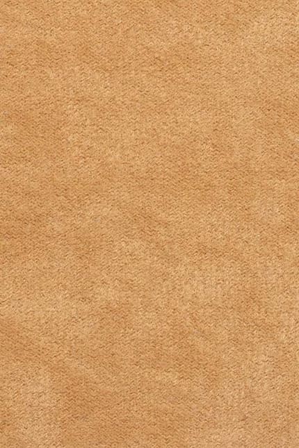 Alcatraz A852 leather swatch