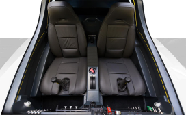 Bentley Style