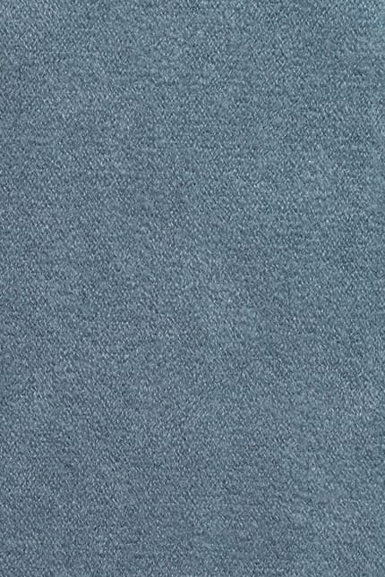 Alcatraz A31 leather swatch