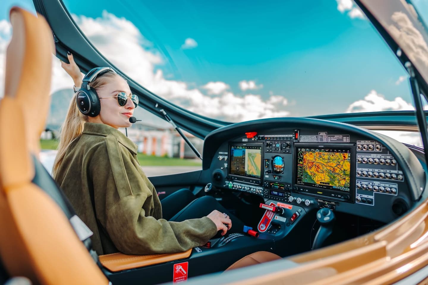 Bristell B23 Becomes the World’s First EASA CS-23 Approved Aircraft with Rotax 916iS