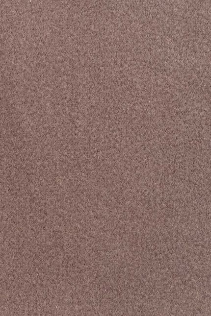 Alcatraz A28 leather swatch