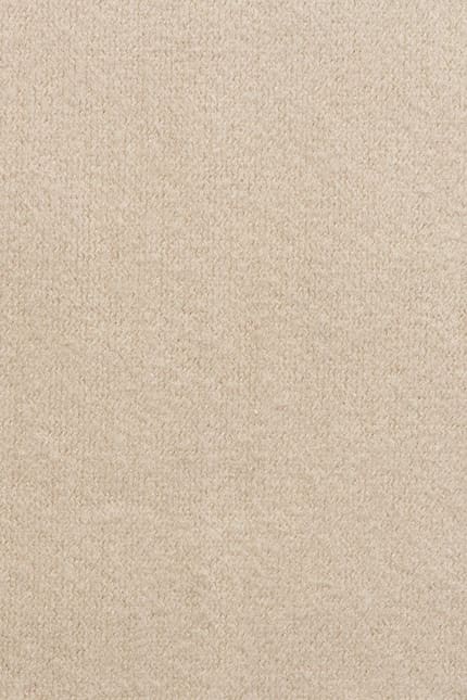 Alcatraz A38 leather swatch