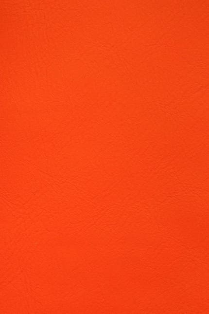 Silverstone 4940 leather swatch