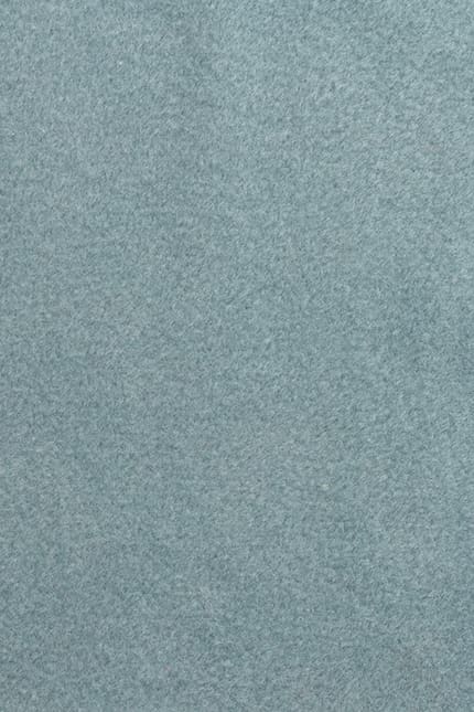 Alcatraz A41 leather swatch