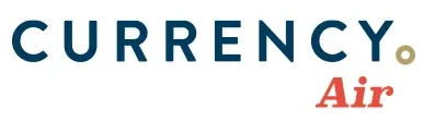 Currency Air