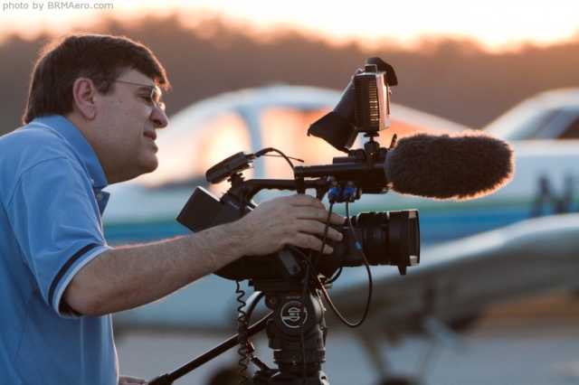 Sebring 2012, USA