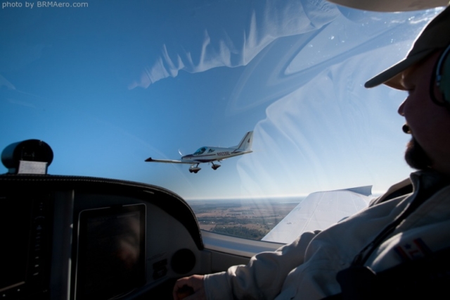 Sebring 2012, USA