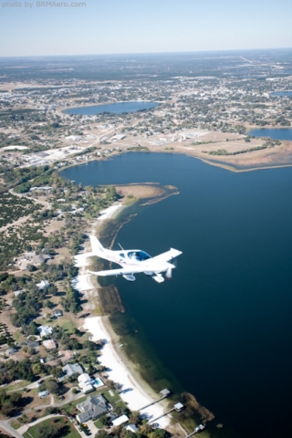 Sebring 2012, USA