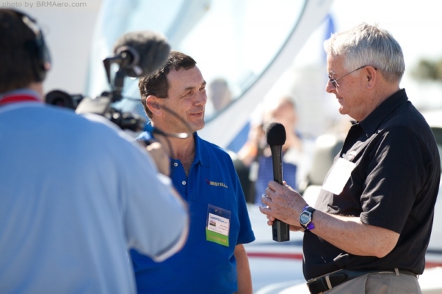 Sebring 2012, USA