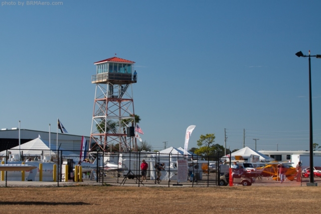 Sebring 2012, USA