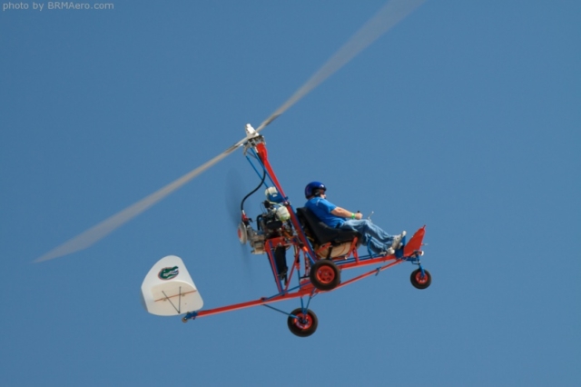 Sebring 2012, USA