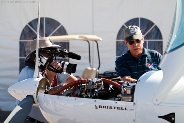 Sebring 2012, USA