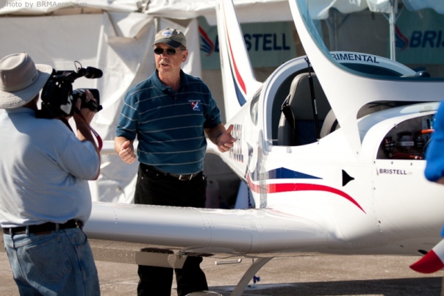 Sebring 2012, USA