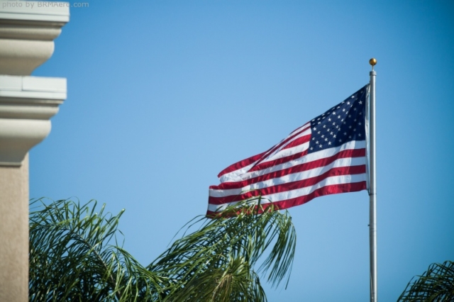 Sun n Fun, Lakeland, Florida, USA 2013