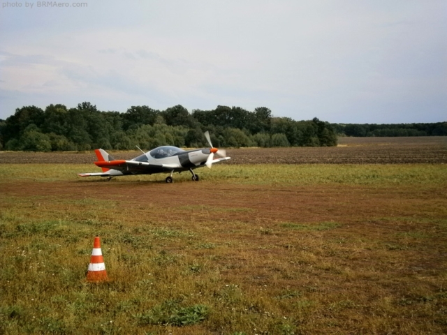 Výstava MAKS 2013, Rusko